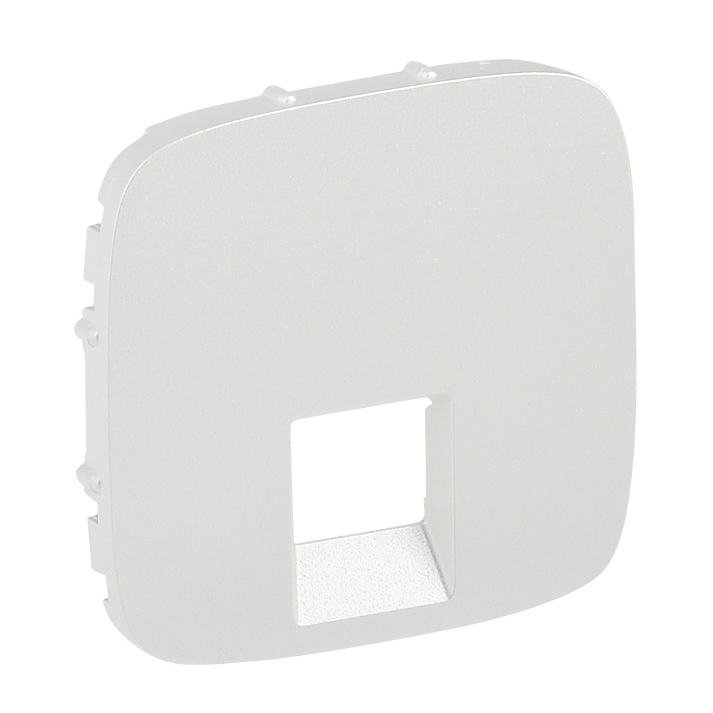 Legrand Abdeckung 755419 Legrand Abdeckung 755419