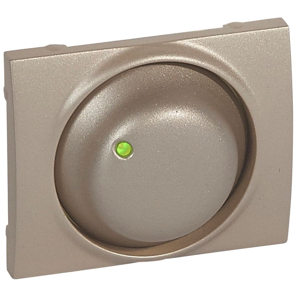 Legrand Abdeckung 771169