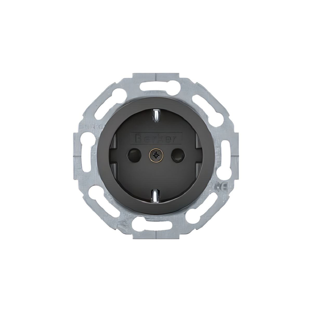 Berker Steckdose MAN0100817 Berker Steckdose MAN0100817