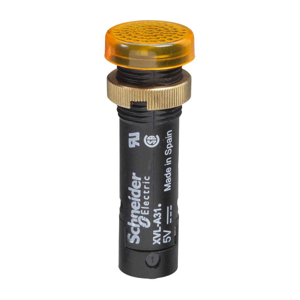 Schneider Electric Leuchtmelder XVLA335