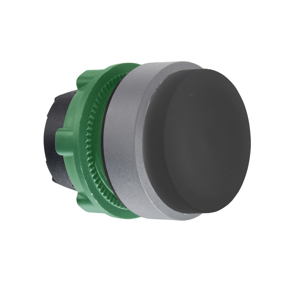 Schneider Electric Drucktaster ZB5AL2C0