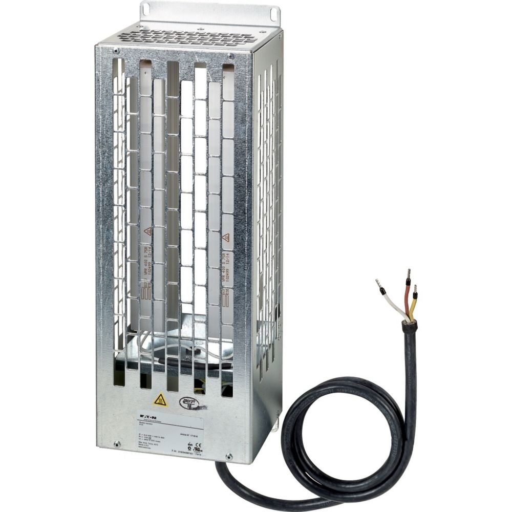 Eaton Bremswiderstand 171895 Typ DX-BR150-1K1