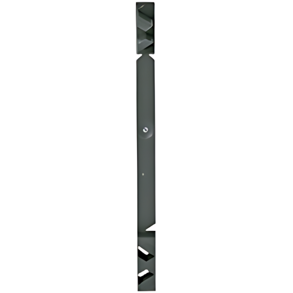 Pilz Codierungselemente 312935 Typ PSSu A CE M grey (10 pcs.)