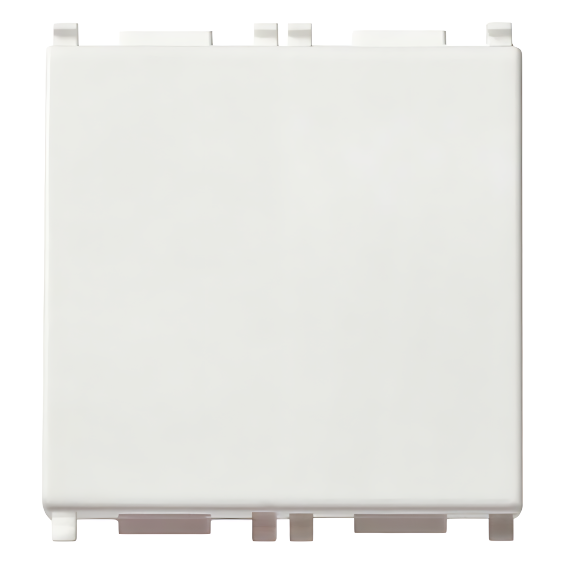 VIMAR Ausschalter 14000.2