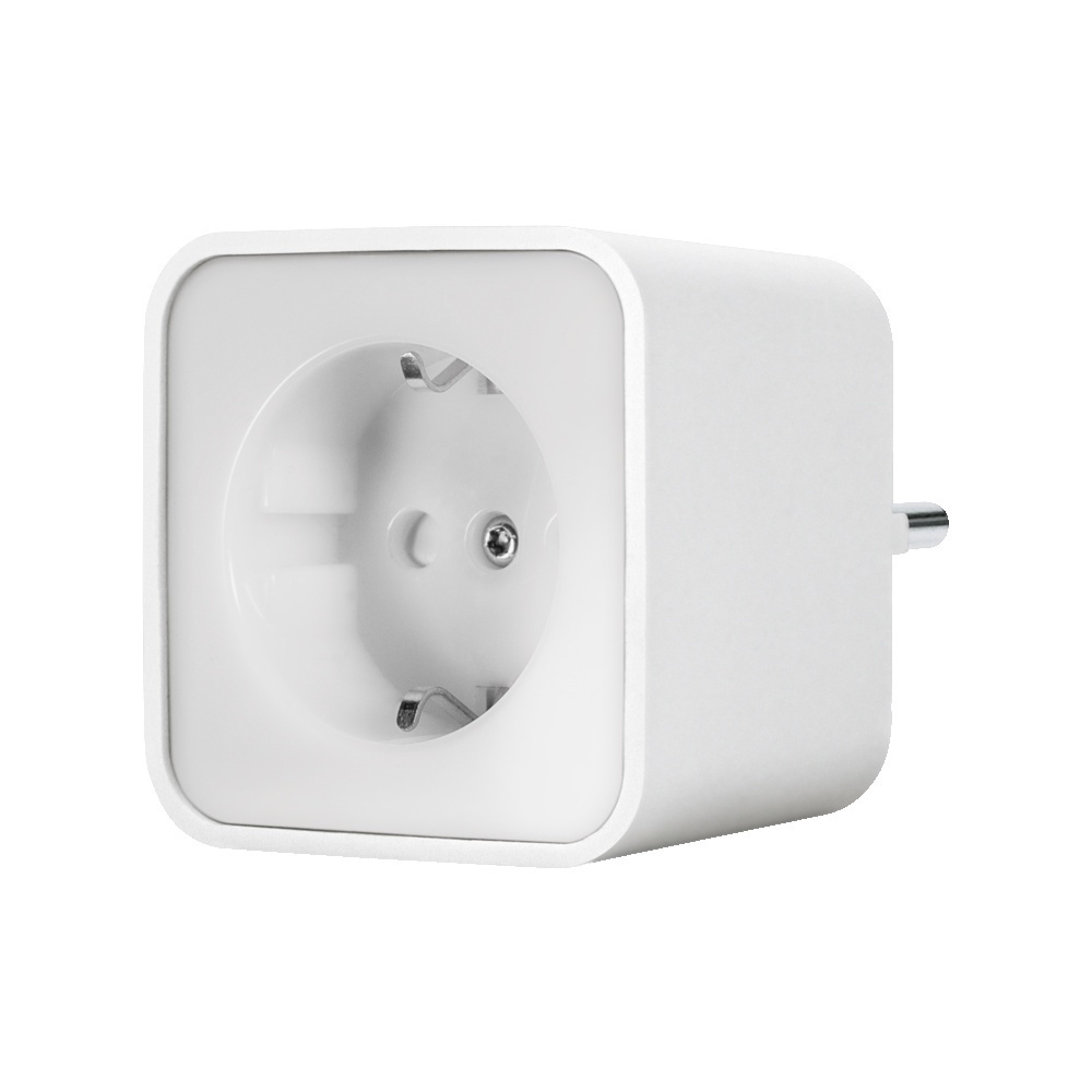 Ledvance Osram Smarte Deckenleuchte 570955