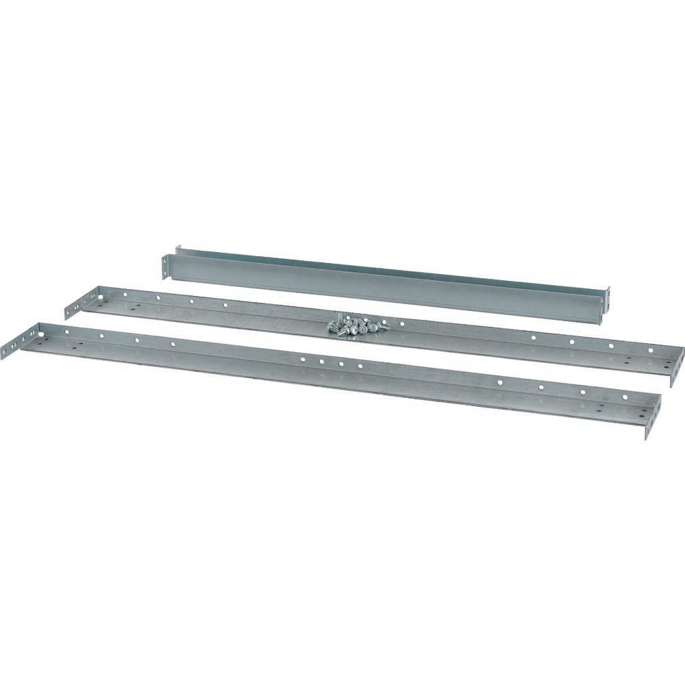 Eaton Befestigungswinkel 180767 Typ XTBGF1