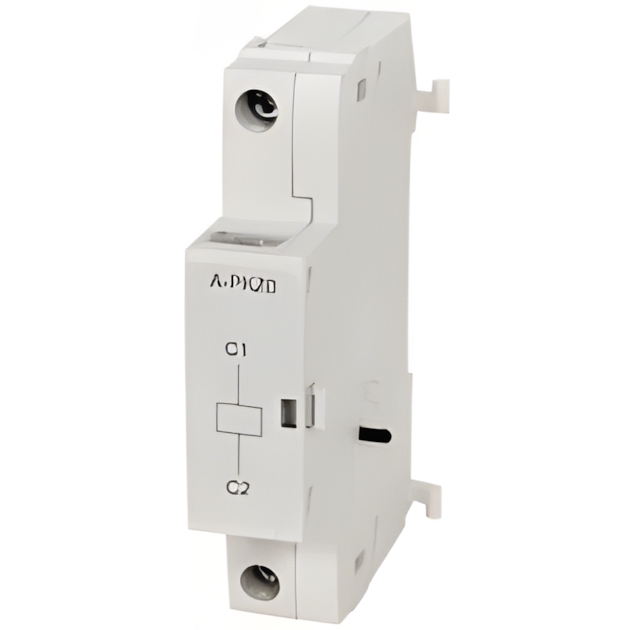 Eaton Arbeitsstromauslöser 073187 Typ A-PKZ0(230V50HZ)