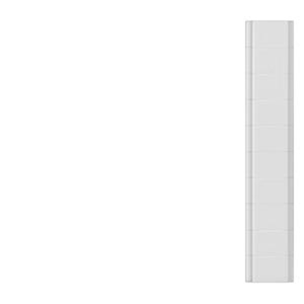 Siemens Bezeichnungsschilder 8WH8111-0AA05 Siemens Bezeichnungsschilder 8WH8111-0AA05