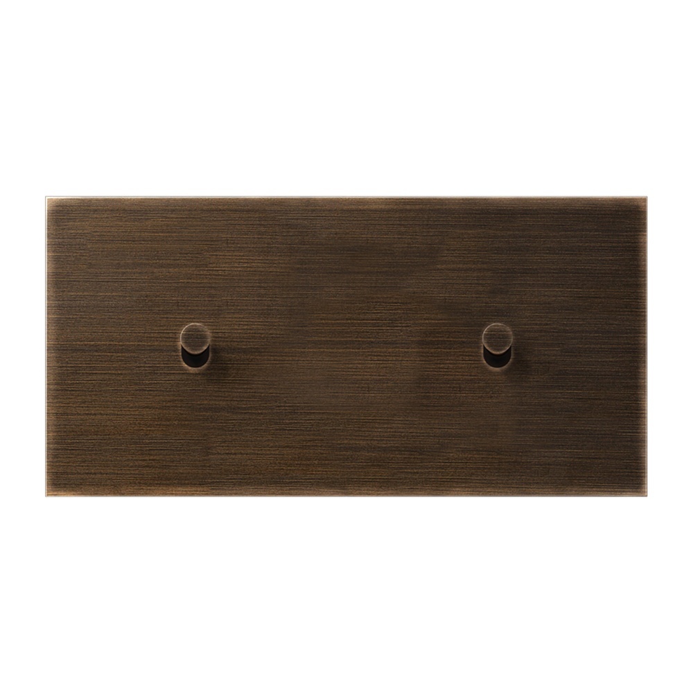 Jung Abdeckung ME12-200ATK26