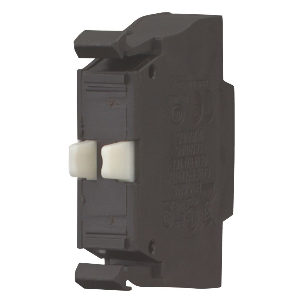 Eaton Kontaktelement 107940 Typ M22-CK11