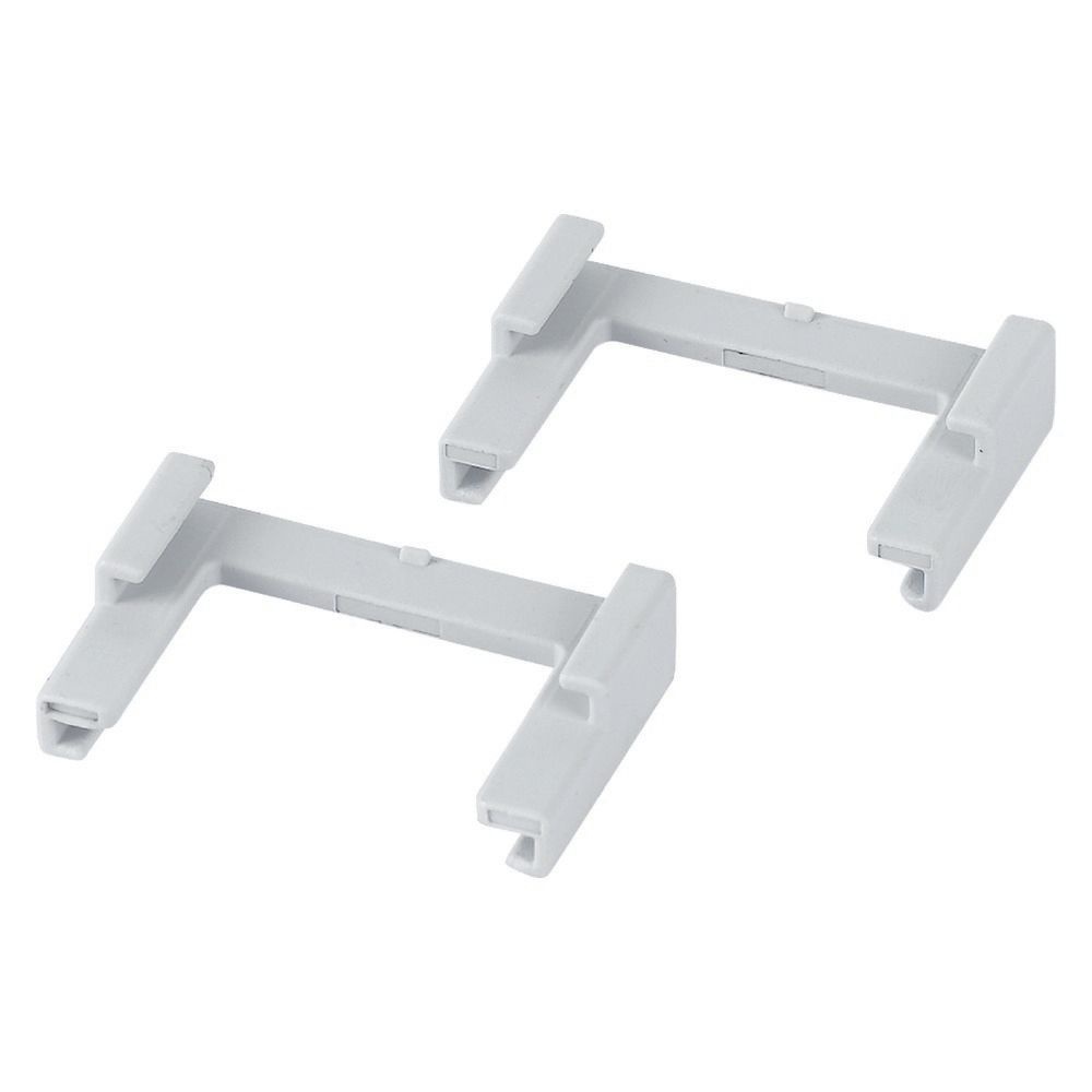 Eaton Blendenauflage 183110 Typ XNH00-XCS-T/B