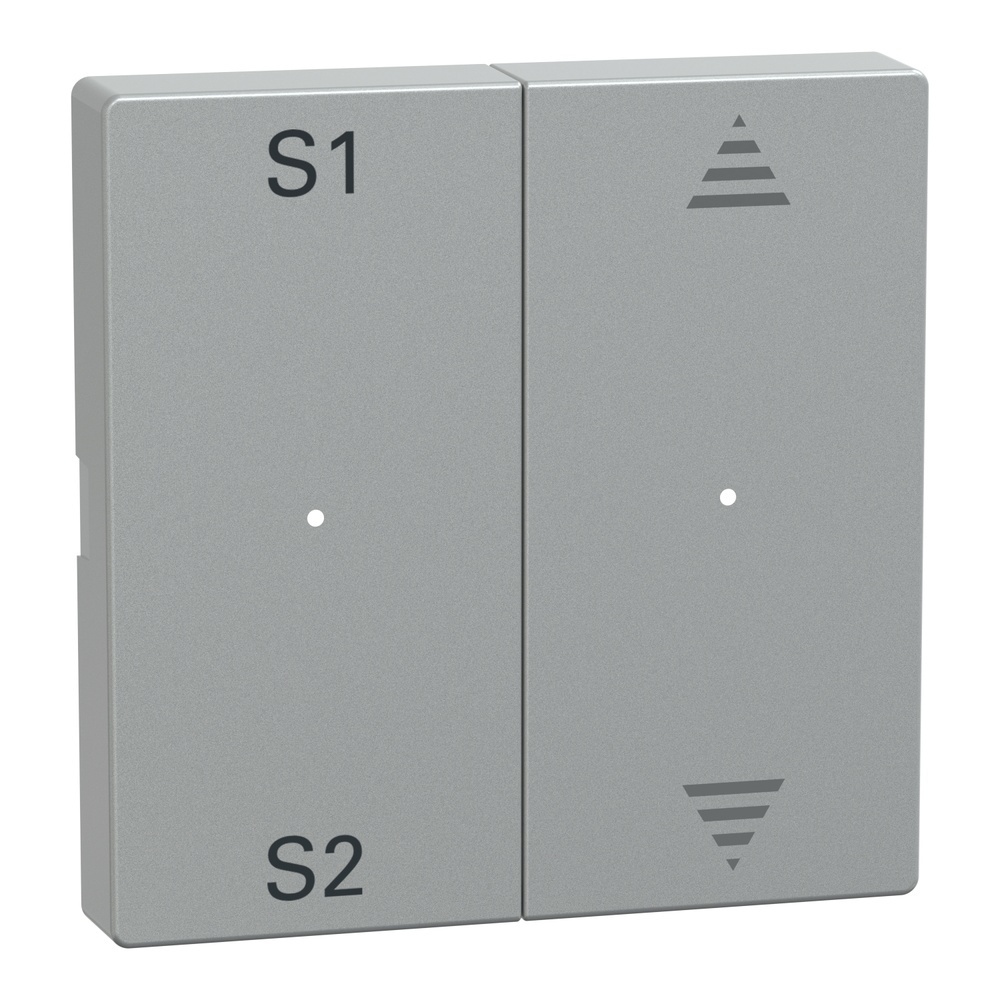 Merten Wippen MEG5227-0460