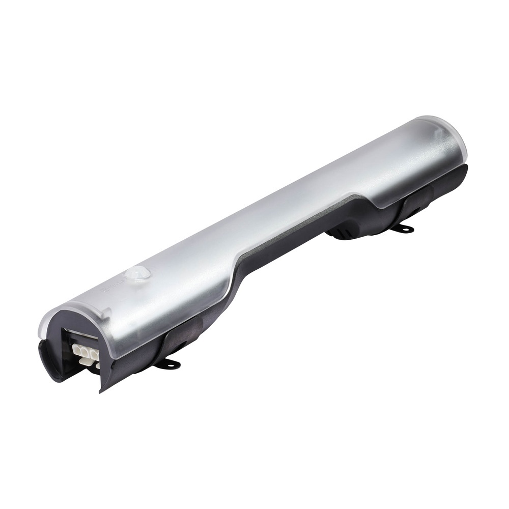 Finder Lampe 7L.43.0.230.2100
