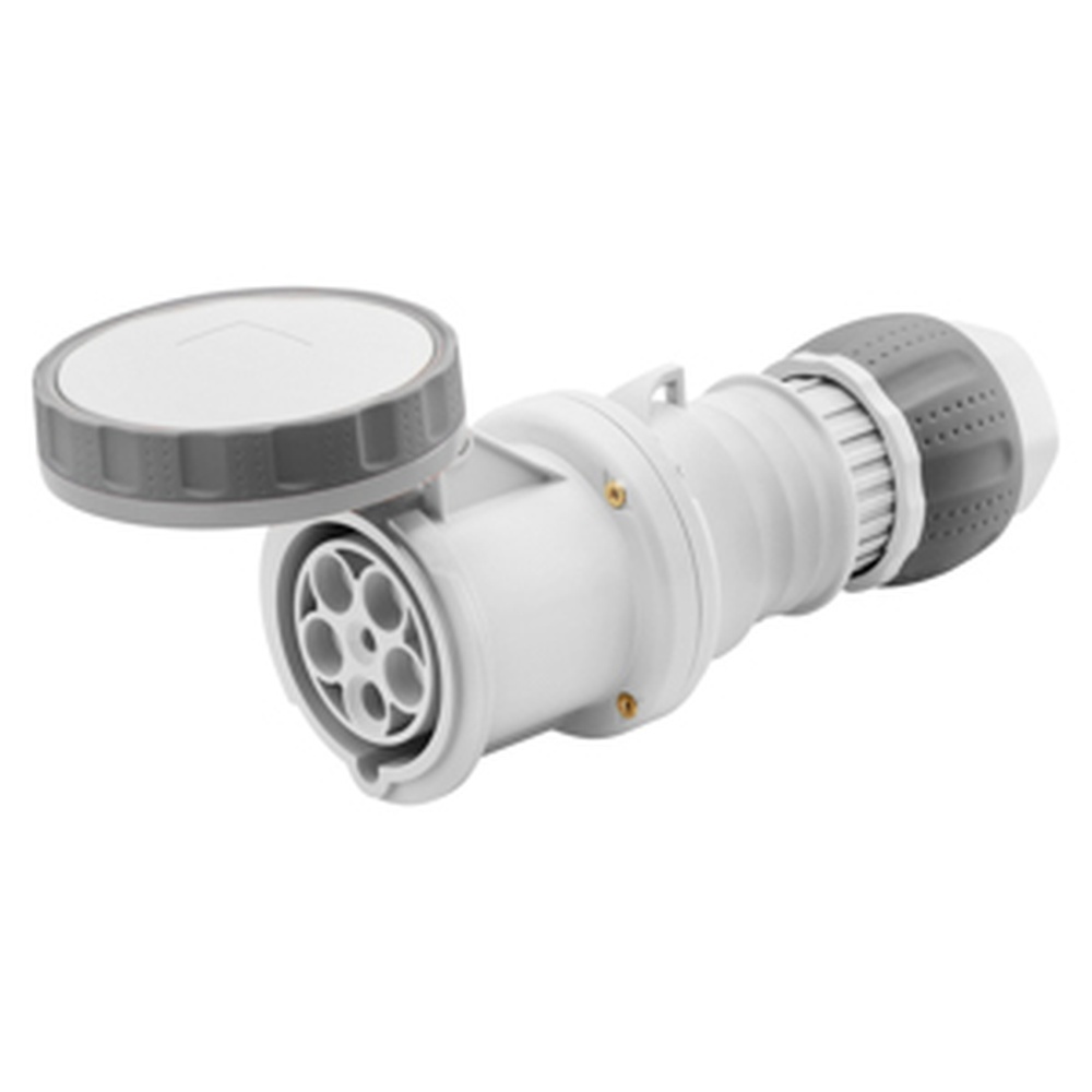 Gewiss Kupplung GW63068H