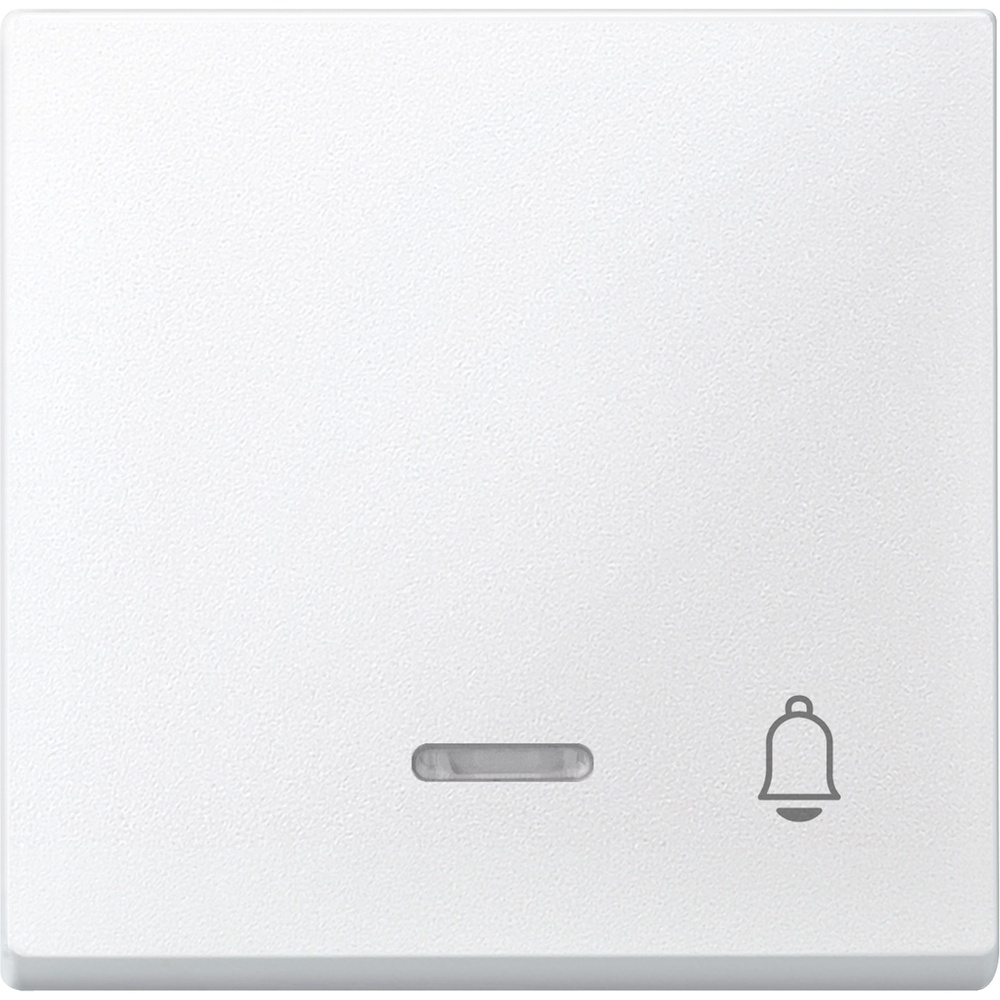 Merten Wippe 430819