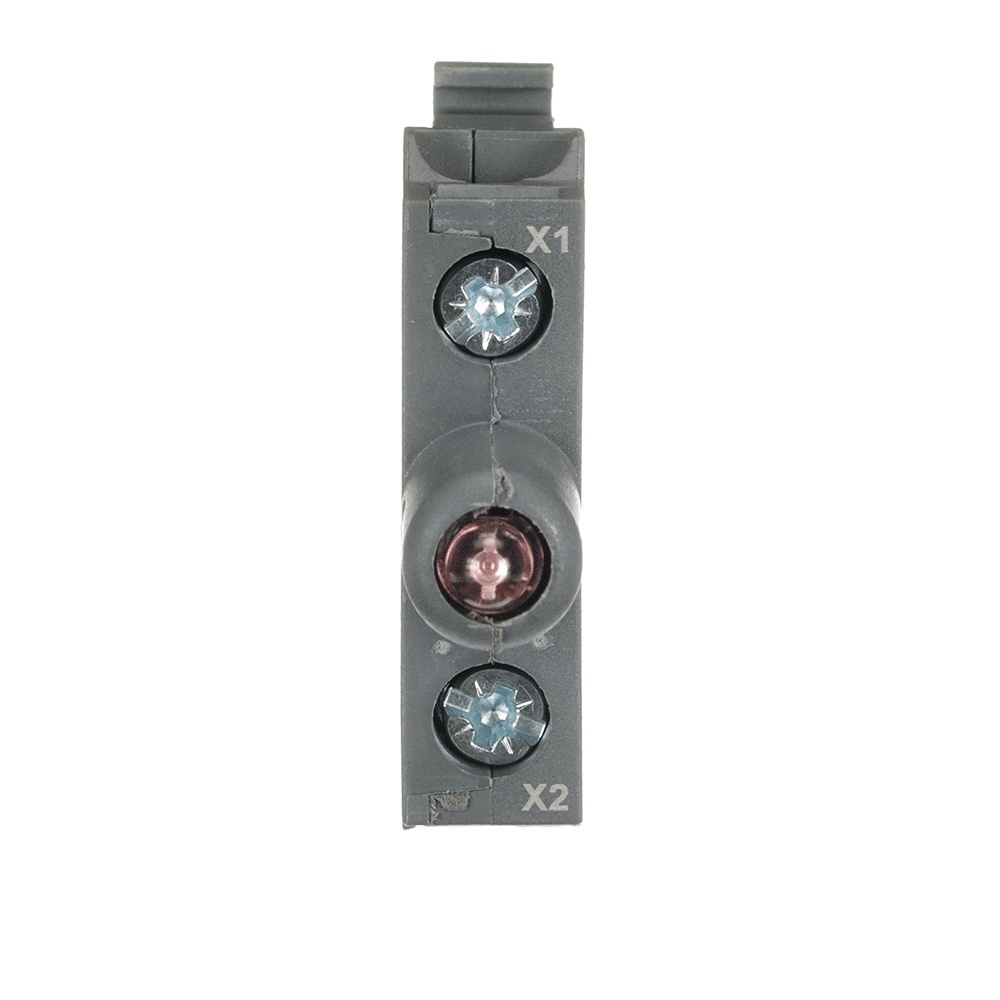 ABB Leuchtelement 1SFA611621R2011 Typ MLBL-01BR