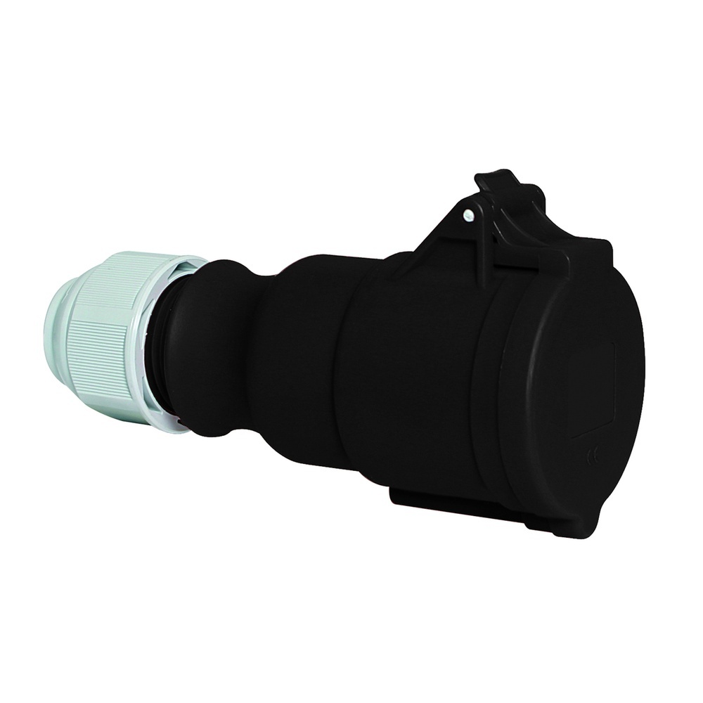 Bals Kupplung 31023-TLS
