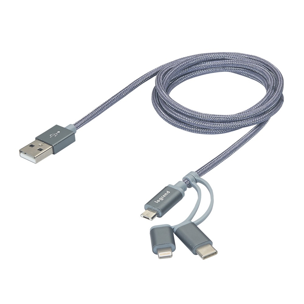Legrand Adapterkabel 050693