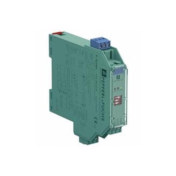 Pepperl+Fuchs Schaltverstärker 70101737 Typ KFD2-SR2-Ex1.W