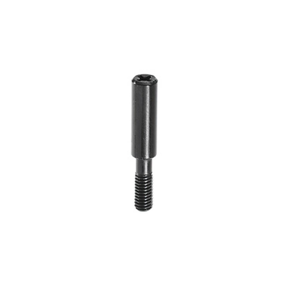 Weidmüller Kodierelement 1202660000 Typ HDC CM GUIDING PIN Weidmüller Kodierelement 1202660000 Typ HDC CM GUIDING PIN