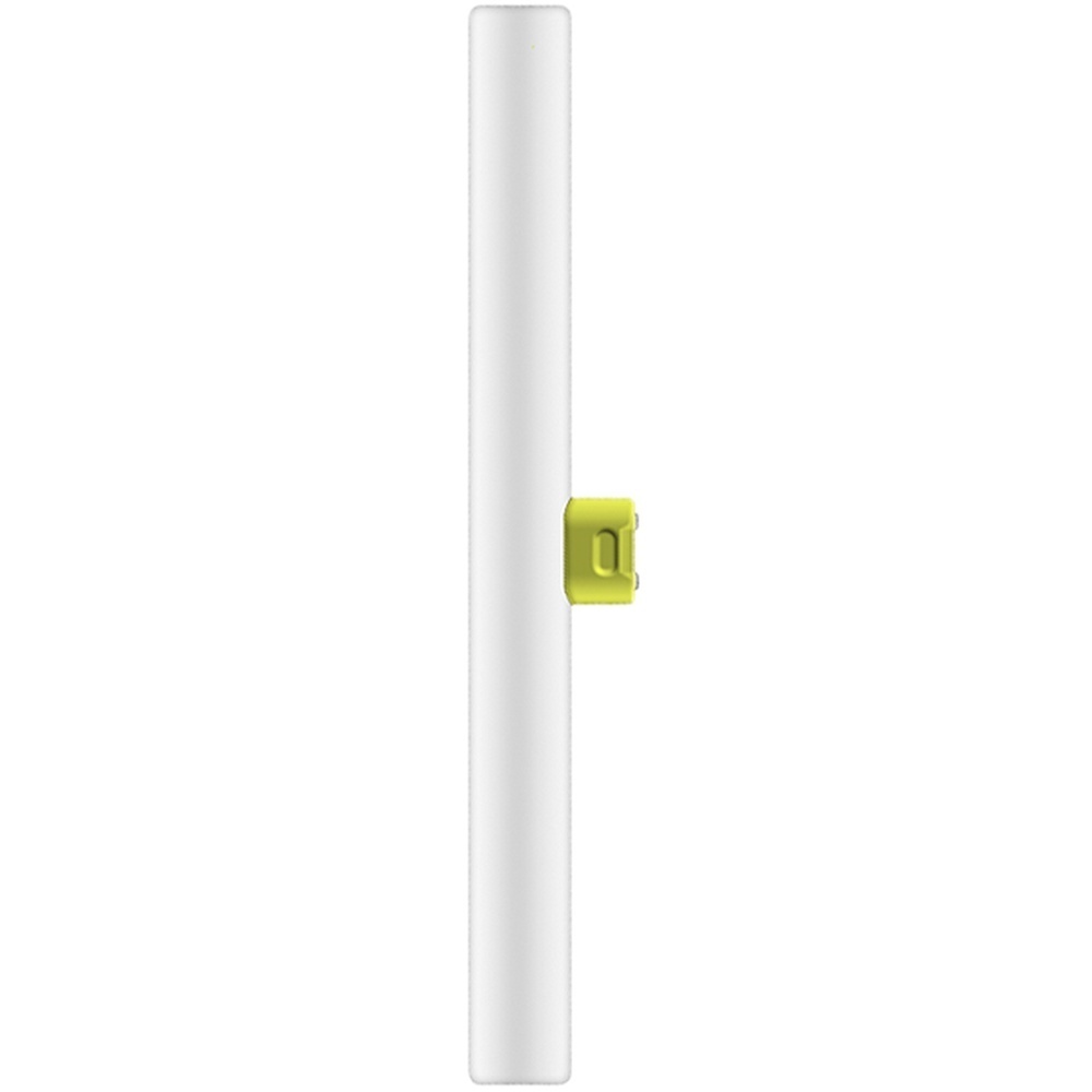 Radium LED Linienlampe 42814950 Typ RL-RAL1 35 827/O