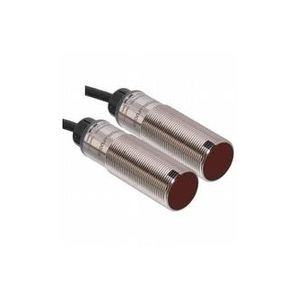 Pepperl+Fuchs Einweg Lichtschranke 70134681 Typ OBE10M-18GM60-SE5-IR-1C