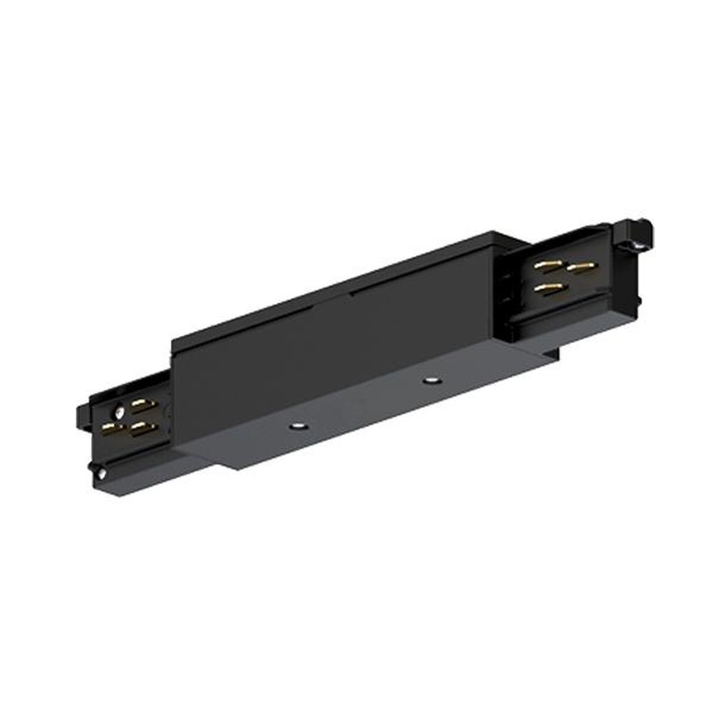 Brumberg 3 Phasen Einspeisung 87124070 Brumberg 3 Phasen Einspeisung 87124070