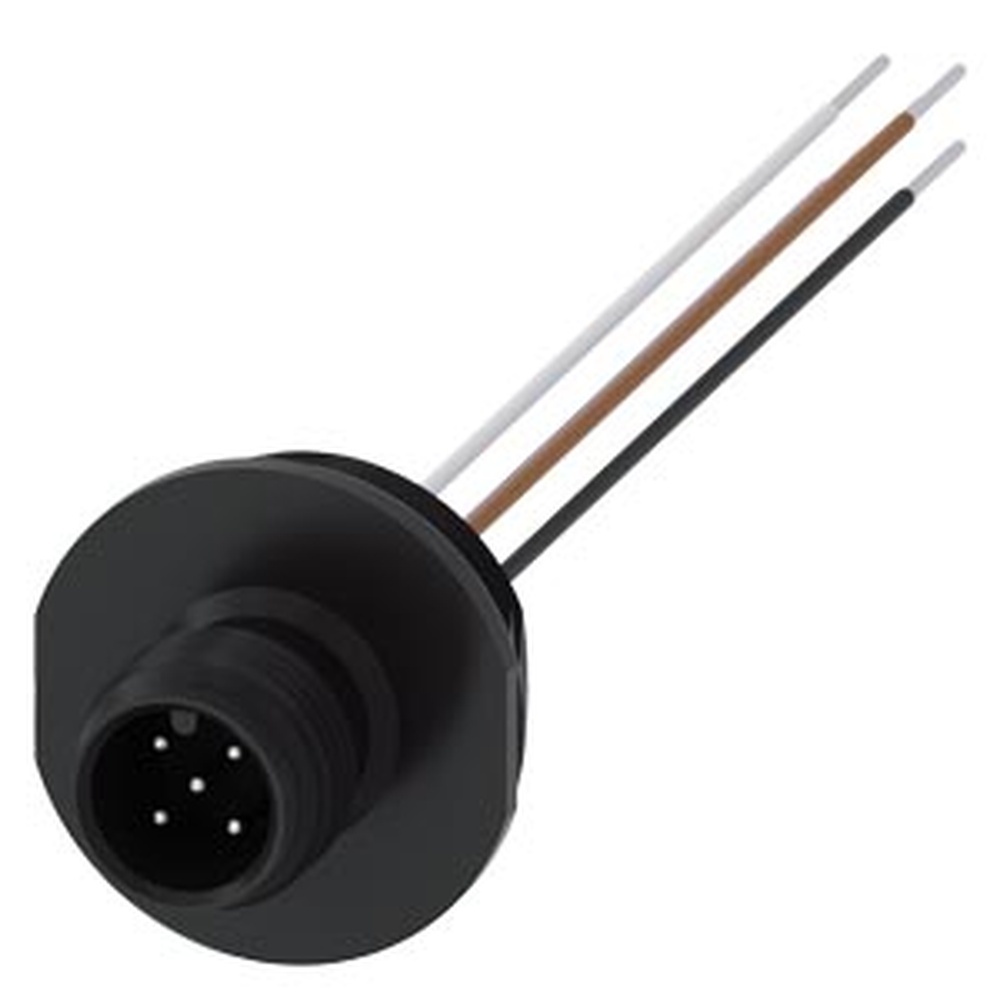 Siemens Zubehör für Positionsschalter 3SX5100-1SS05