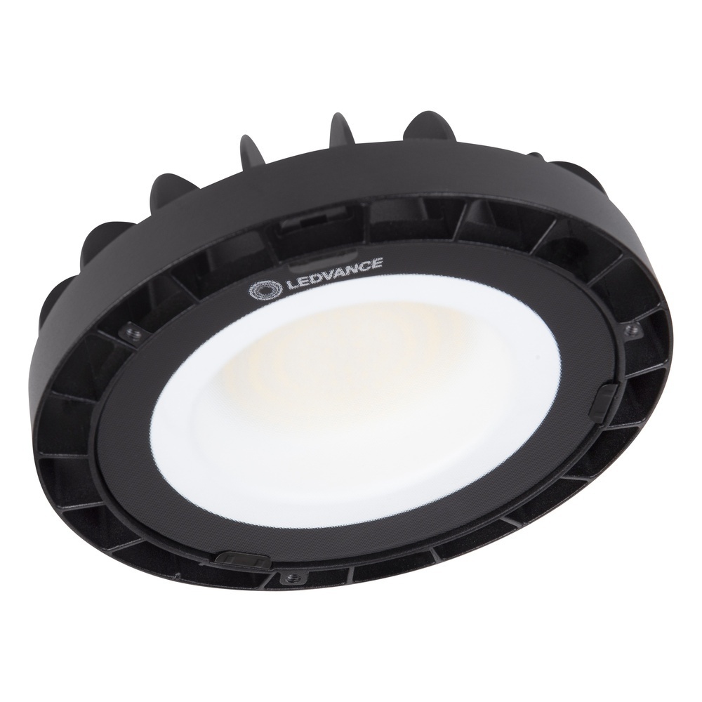 Ledvance Osram Hallenleuchte 708174