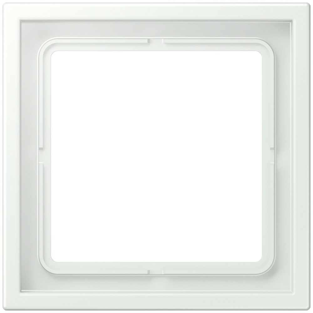 Jung Rahmen LCZ981BF210