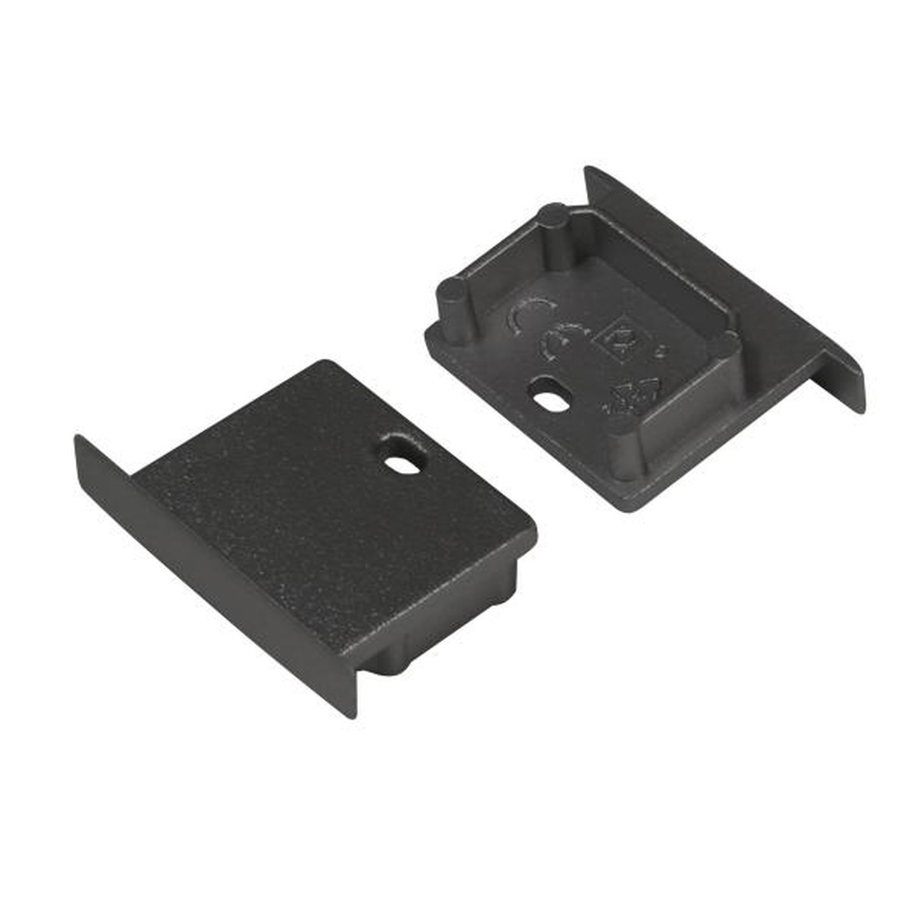 Brumberg Endkappen Set 53066080 Brumberg Endkappen Set 53066080