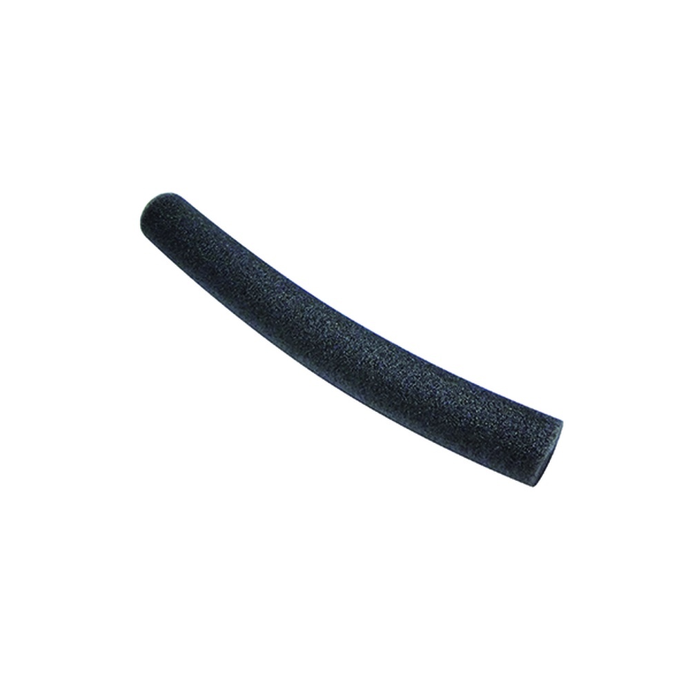 Cellpack Kabelzentrierung 143490 Typ KZ/20