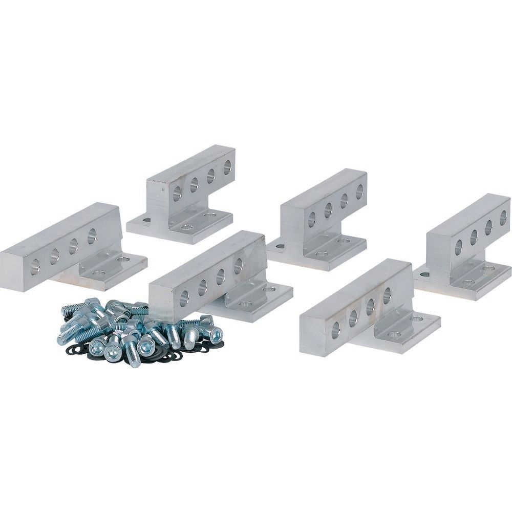 Eaton Anschluss 183978 Typ IZMX-TV403-4000-1