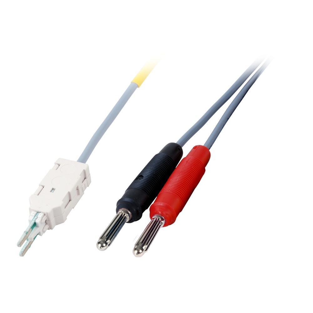 EFB Elektronik Prüfschnur 46116.1,0