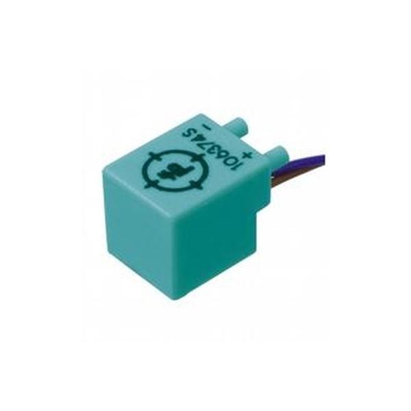 Pepperl+Fuchs Induktiver Sensor 70133116 Typ NJ1,5-F-N