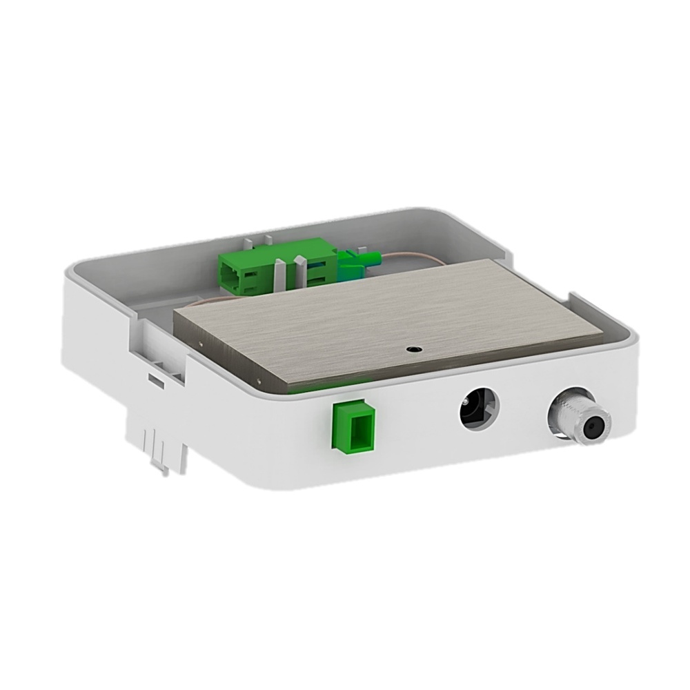Astro Bit Optischer Vorweg Empfänger 00212248 Typ OR 46-WDx-ALC
