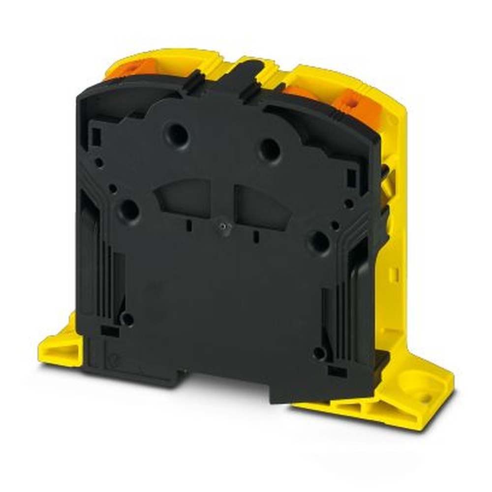 Phoenix Contact Hochstromklemme 1054734 Typ PTPOWER 185 FE-F