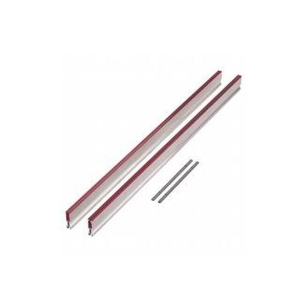 Pepperl+Fuchs Montagehilfe 188002 Typ Mounting Set AL2109 extension