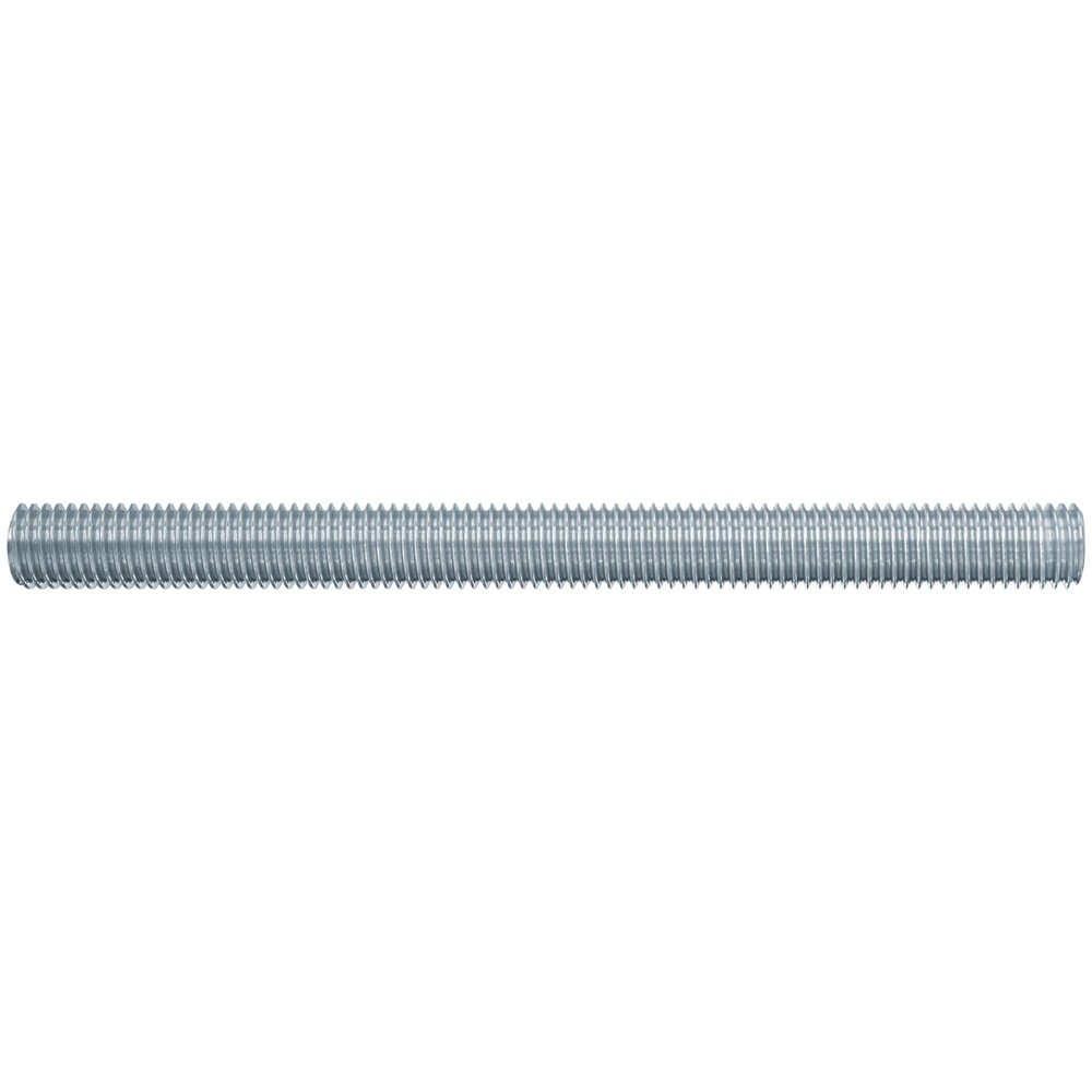 Fischer Gewindenanker 044586 Typ FIS GS M10x120 B