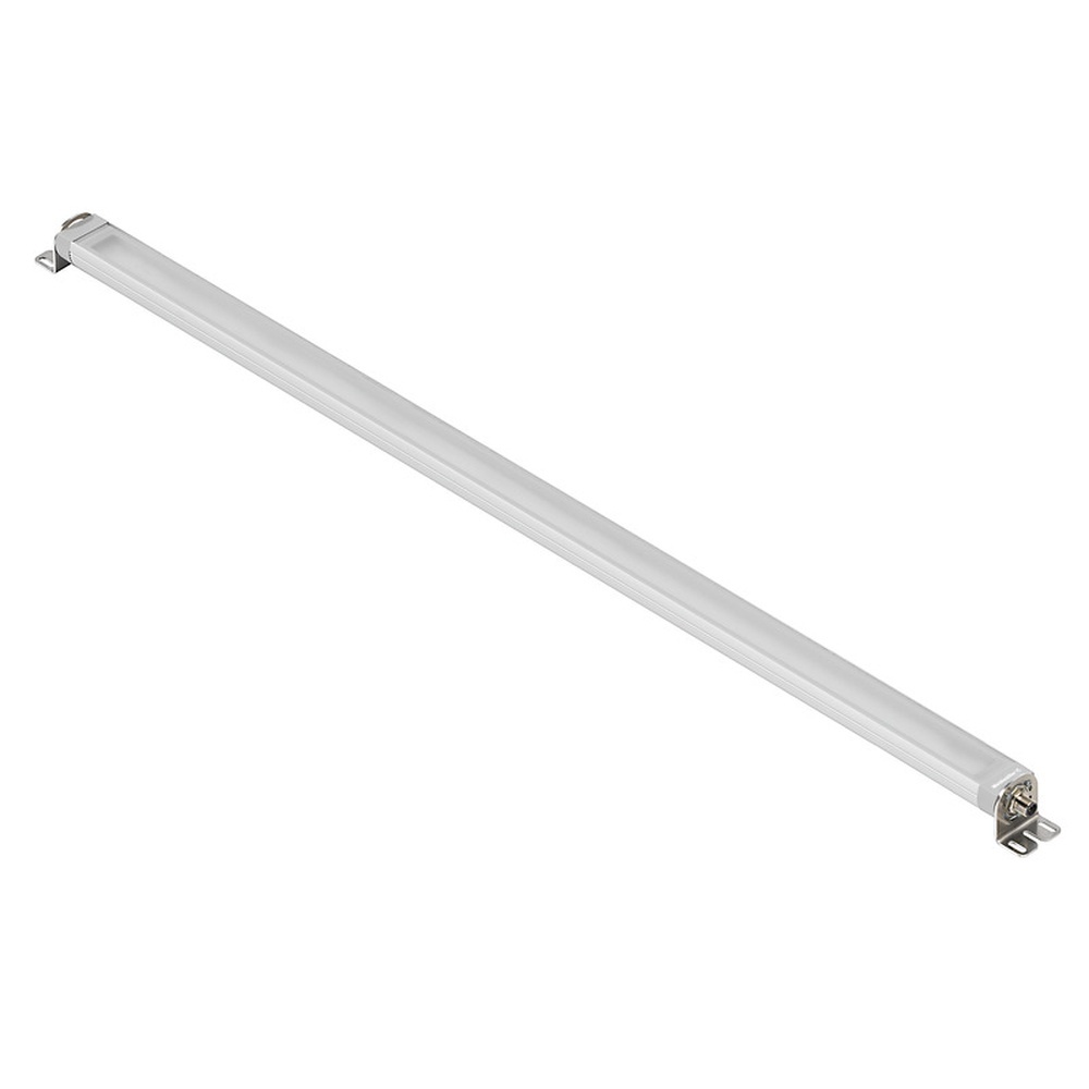 Weidmüller LED Modul 2899290000 Typ WIL-LXXXX-RXSS-5700-1040-M12X-X0
