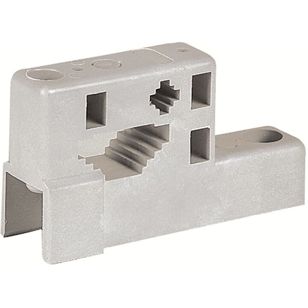 Striebel & John Sammelschienen Halter 2CPX044009R9999 Typ ZX157