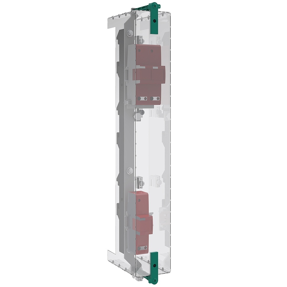 ABN Überspannungsschutz XAS900SPD31
