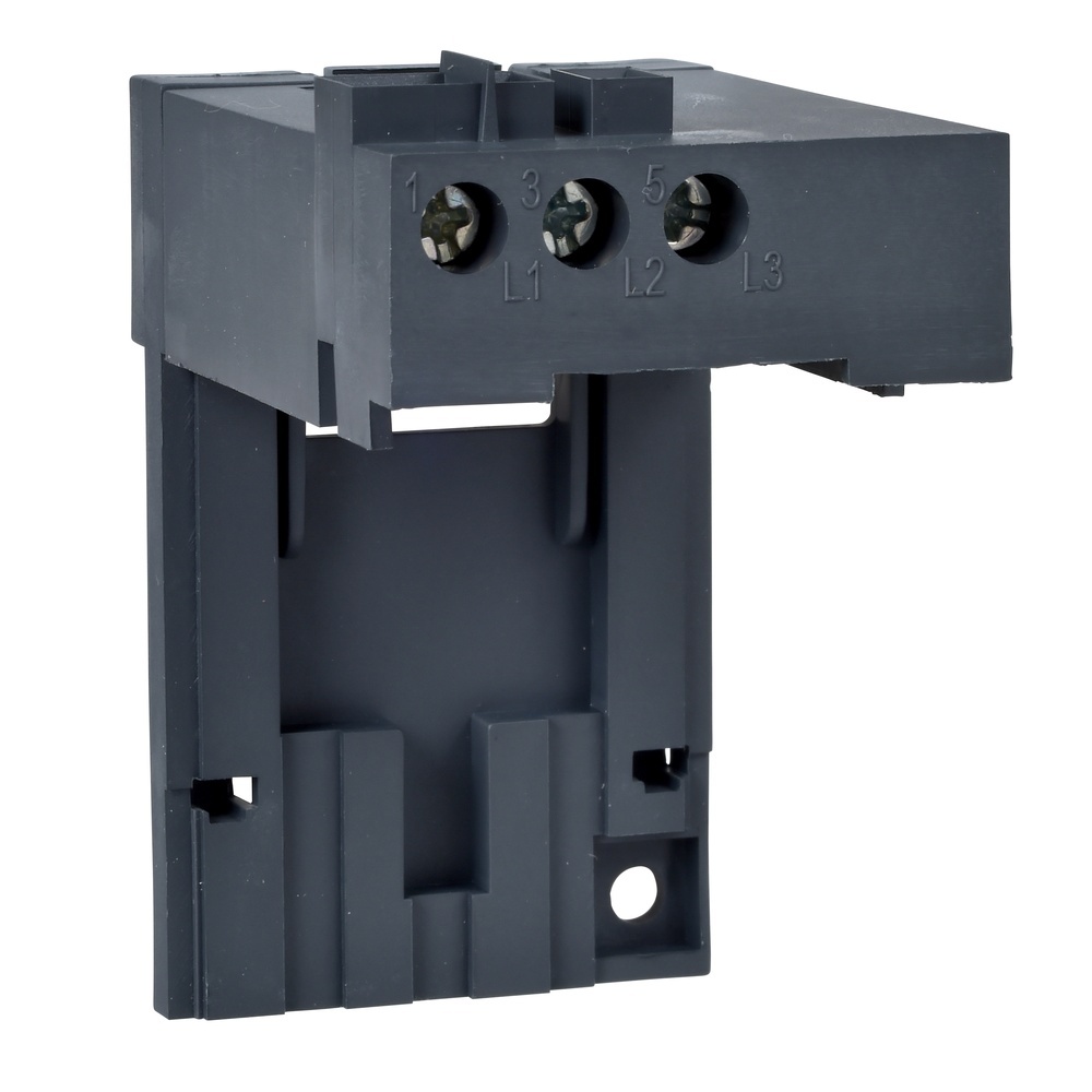 Schneider Electric Halter LA7K0064