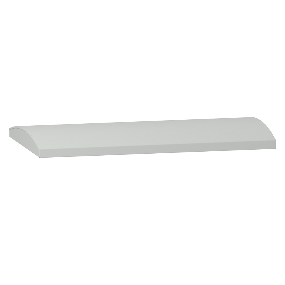Schneider Electric Regendach NSYSC126HD