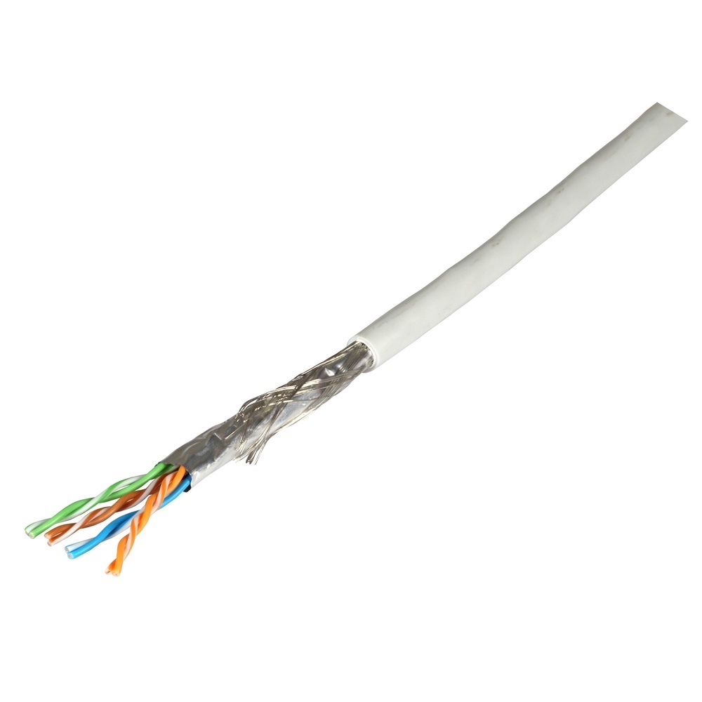 EFB Patchkababel 99258.100