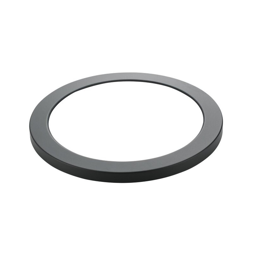 DOTLUX Zierring 4449-2