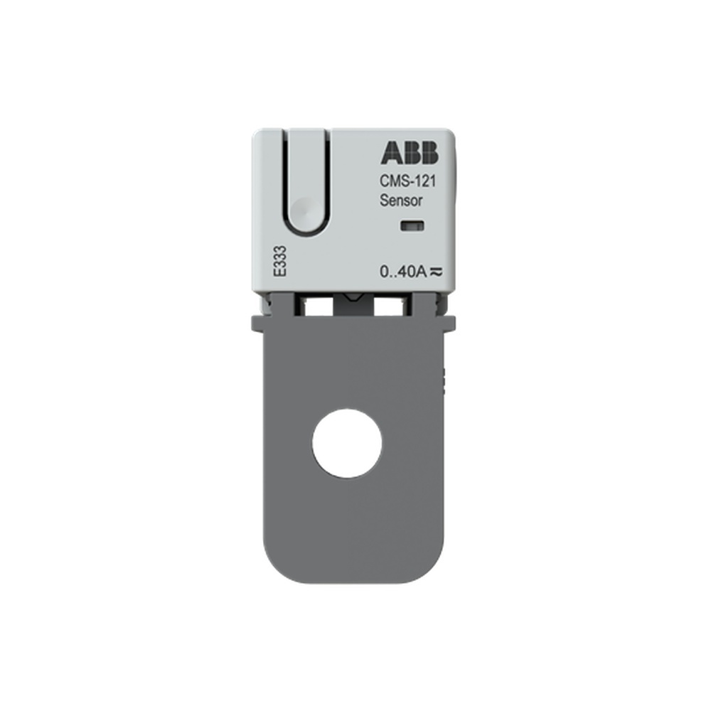ABB Strommessumformer 2CCA880226R0001 Typ CMS-121LA