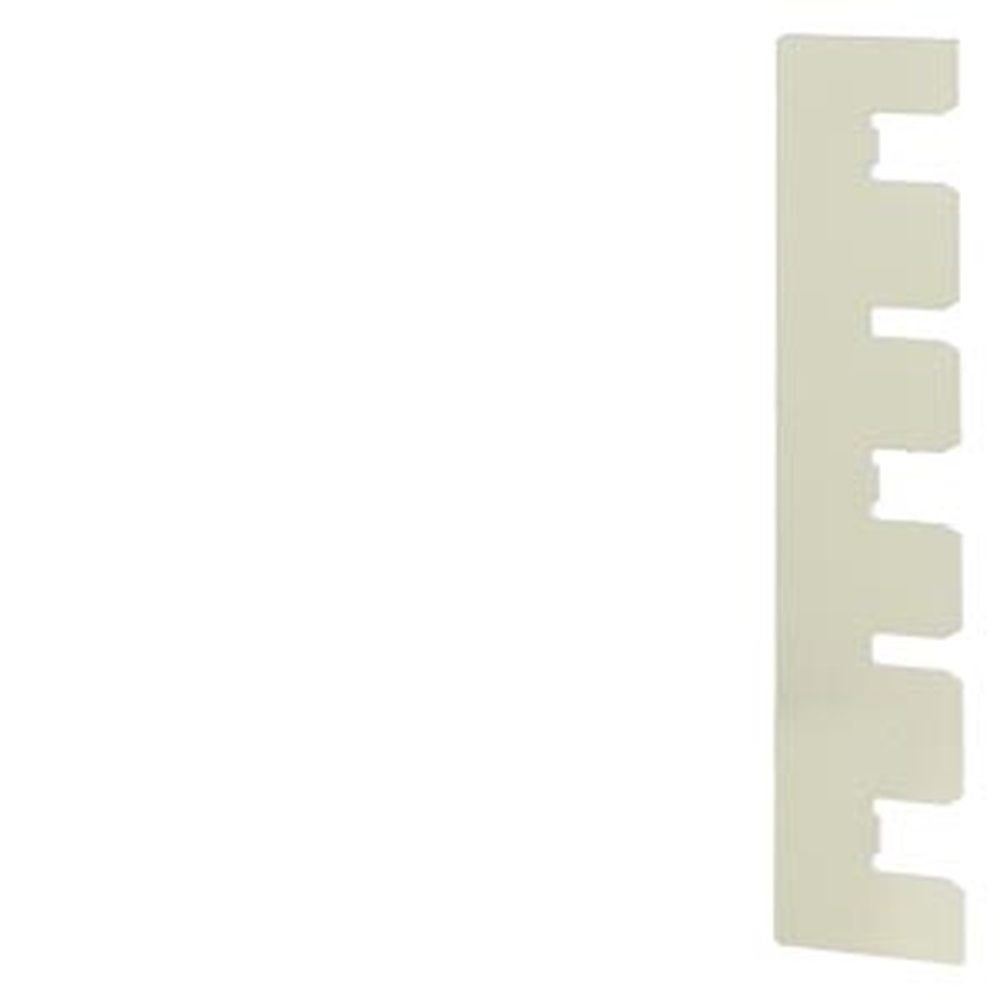 Siemens Stabilisierungsmodul 8US1928-5CA02