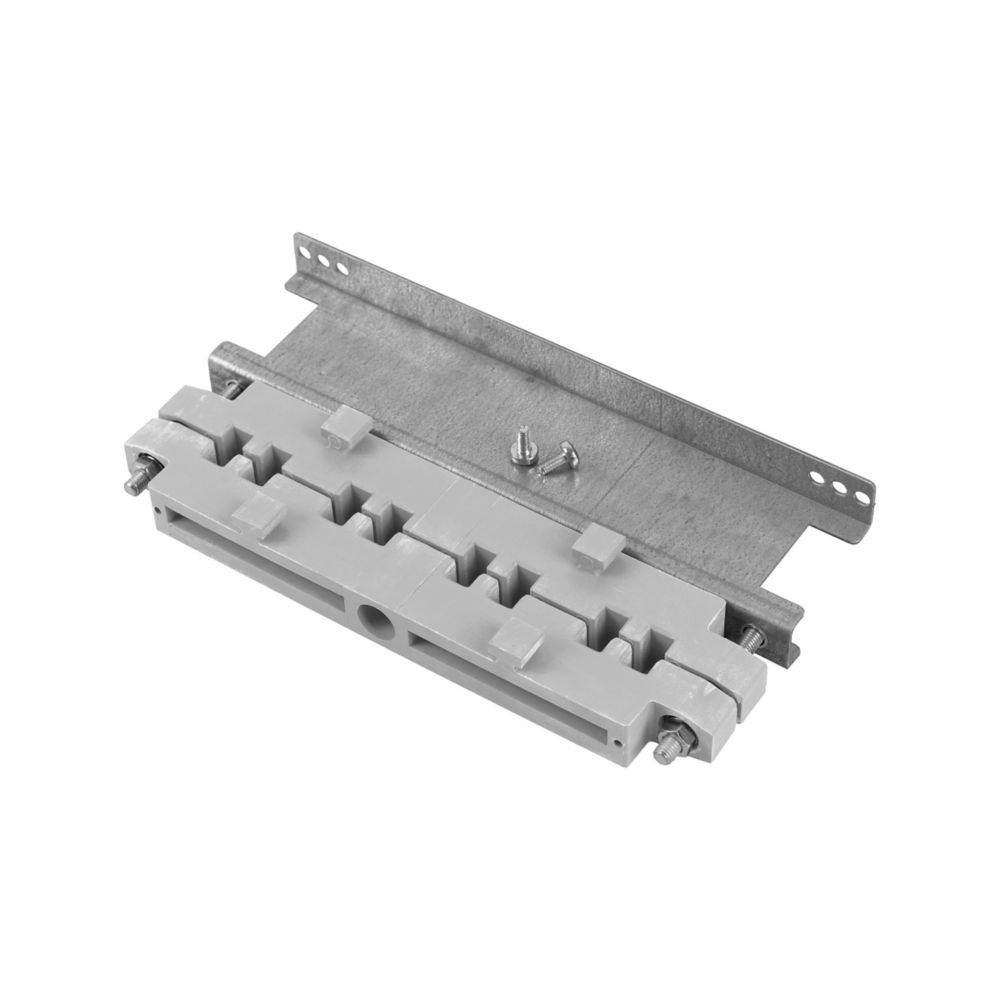 Eaton Schienenhalter 283877 Typ XBST16-1