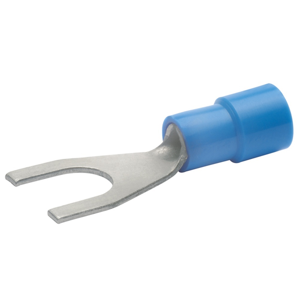 Klauke Quetschkabelschuh 630C4